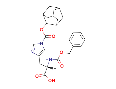 160516-87-0 Structure