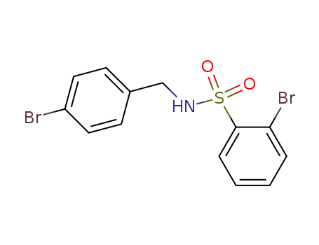 150256-95-4 Structure