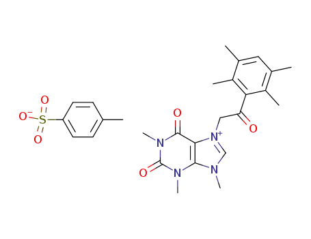 94154-81-1 Structure