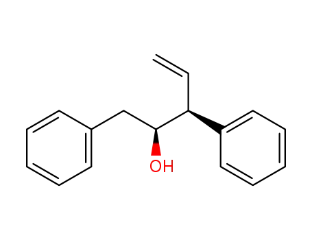 104046-98-2