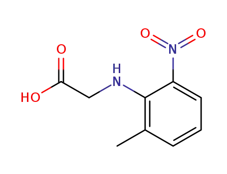 191847-67-3 Structure