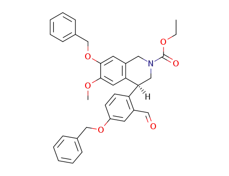 96405-81-1 Structure
