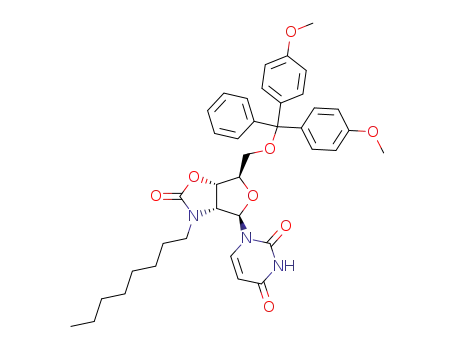 198965-12-7 Structure