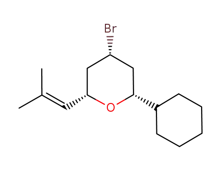 1176252-91-7
