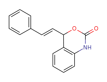 C<sub>16</sub>H<sub>13</sub>NO<sub>2</sub>