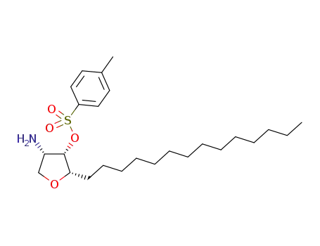 1226980-80-8 Structure