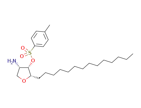 1226980-80-8