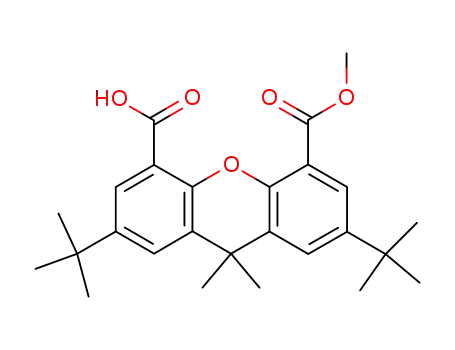 140663-27-0 Structure
