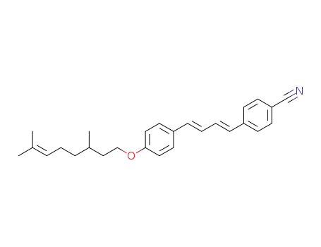 1228551-87-8