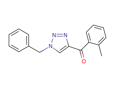1253116-78-7