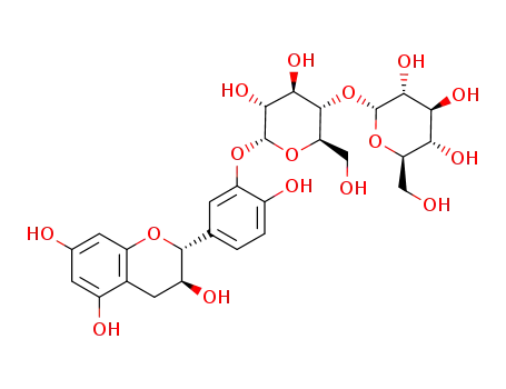 1037072-20-0 Structure
