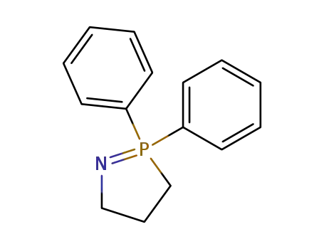 160314-35-2