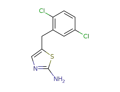 405921-35-9 Structure