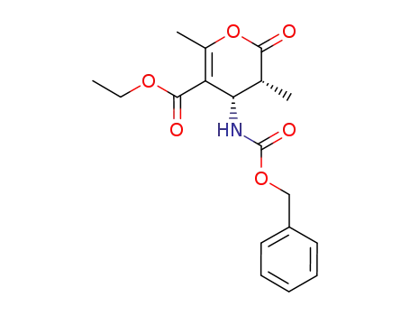 1186130-47-1 Structure