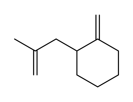 74454-40-3