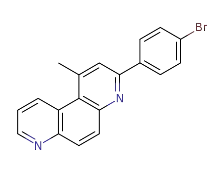 114544-19-3 Structure