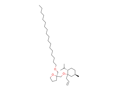 173974-64-6