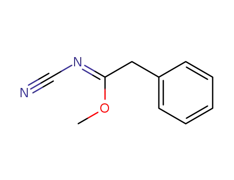 C<sub>10</sub>H<sub>10</sub>N<sub>2</sub>O