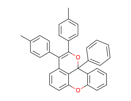 1241954-77-7
