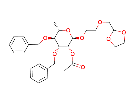 176168-83-5 Structure