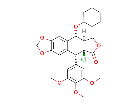 1246849-24-0