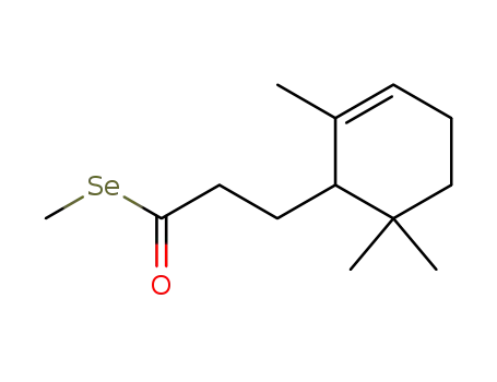 176324-36-0 Structure