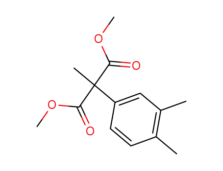 153742-06-4 Structure