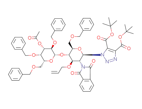 188399-10-2 Structure