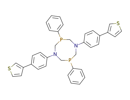 1187444-39-8 Structure