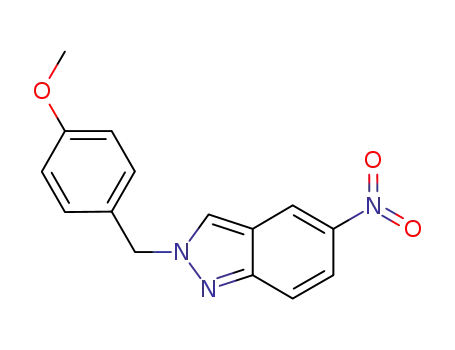 1178903-41-7 Structure