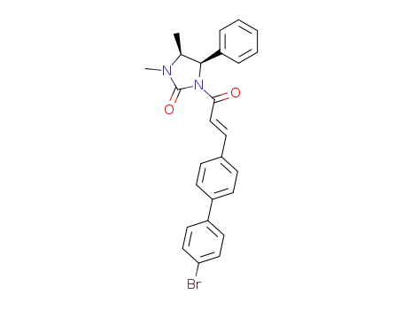 182356-04-3 Structure