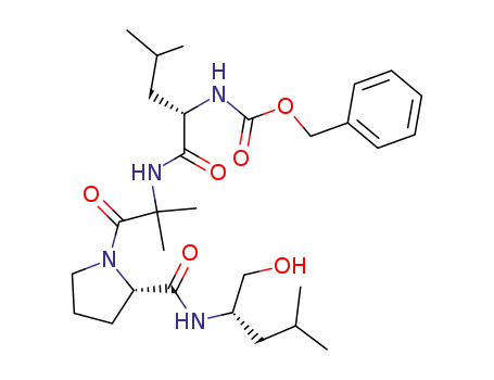 162660-05-1 Structure
