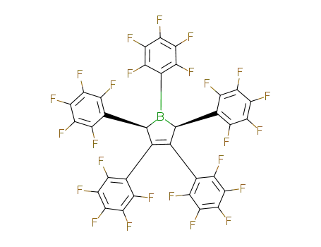 1236584-20-5