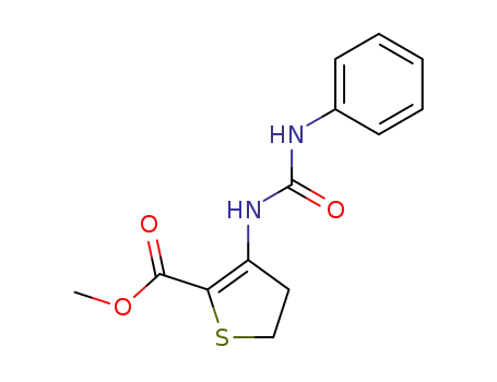 167280-94-6 Structure