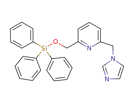 1234388-37-4