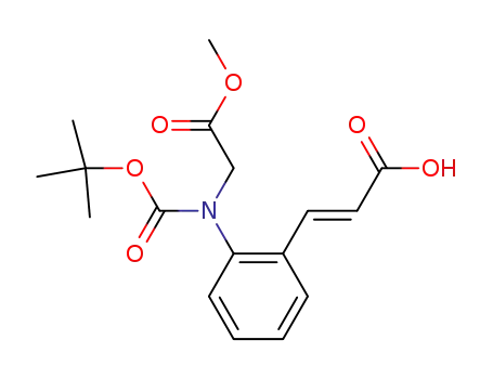183145-79-1 Structure