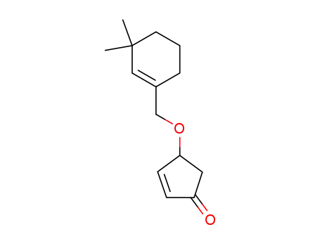 109002-07-5 Structure