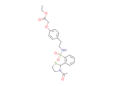 156781-24-7 Structure