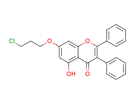 165558-03-2 Structure