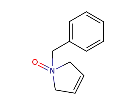 162108-77-2 Structure