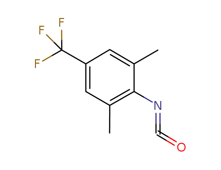 1123813-53-5 Structure