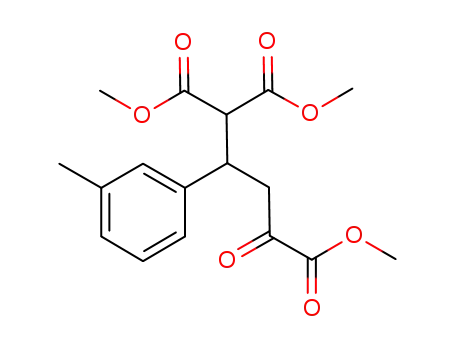 1228393-44-9