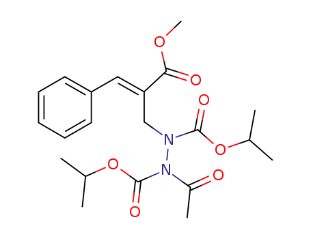 1177424-15-5