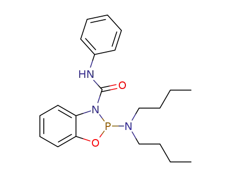 130632-41-6 Structure