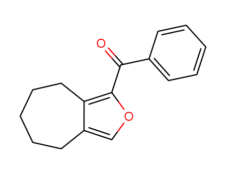 C<sub>16</sub>H<sub>16</sub>O<sub>2</sub>