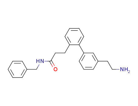 177171-07-2 Structure