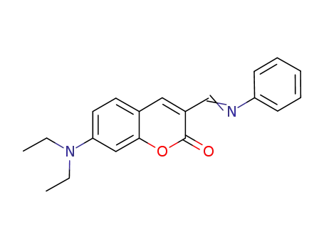 1034137-08-0 Structure