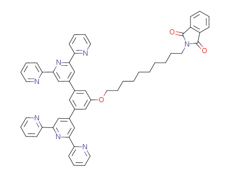 1203610-10-9