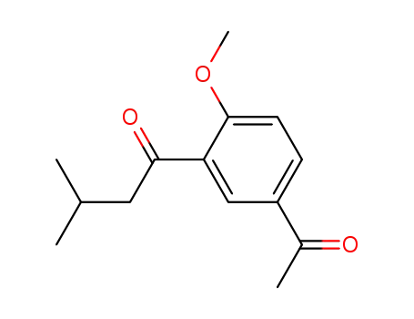 51995-98-3 Structure