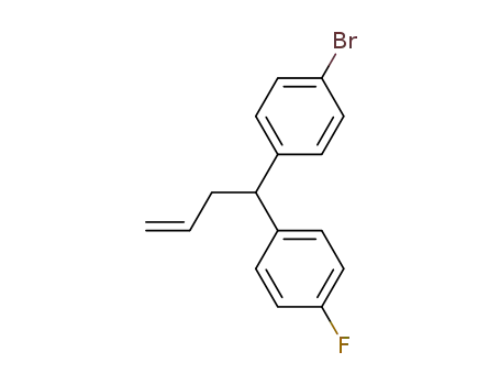 1250260-61-7